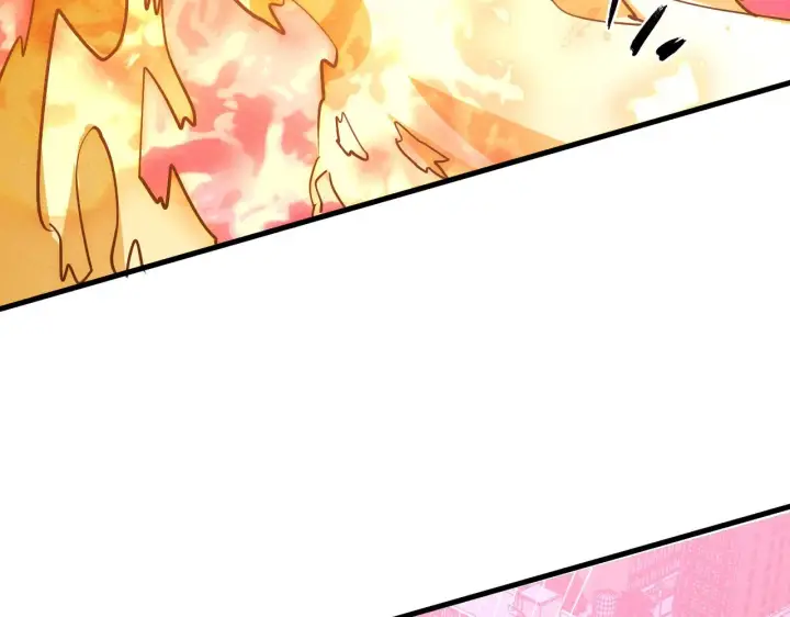 漫画《从末世崛起》182 破局！合体技·战域共鸣第92张图