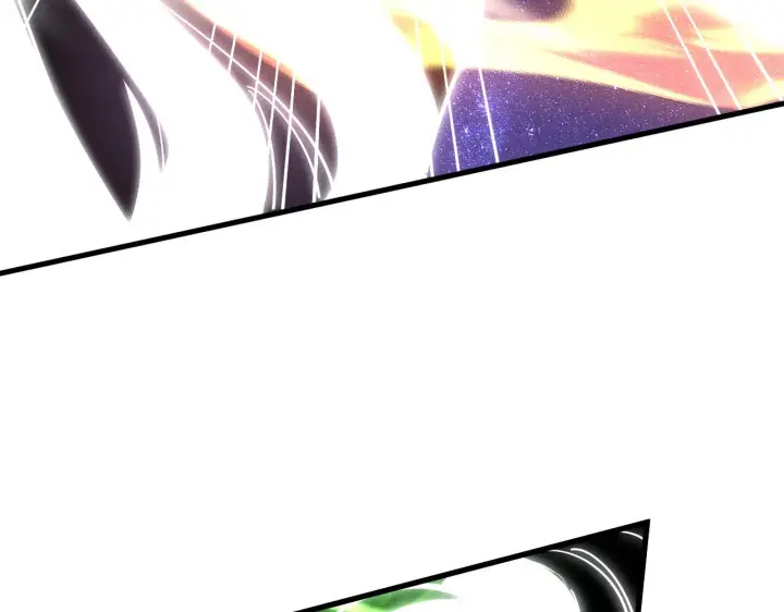 漫画《从末世崛起》182 破局！合体技·战域共鸣第97张图