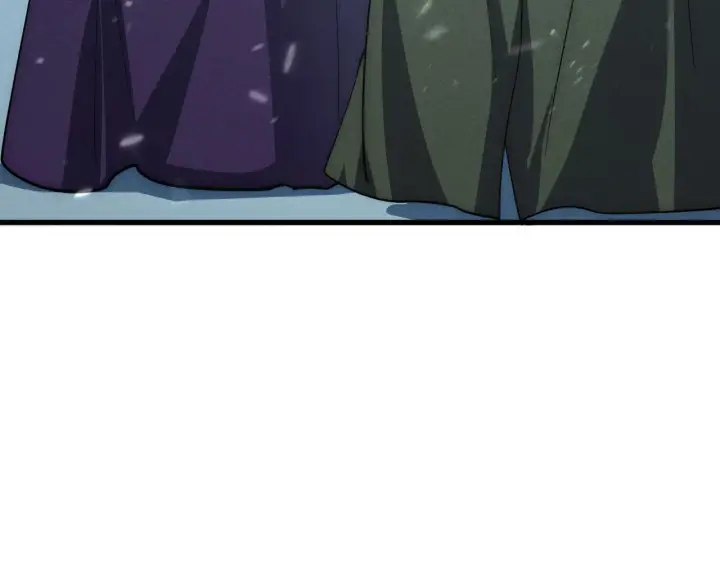 漫画《从末世崛起》183 破碎与解脱的梦境第110张图