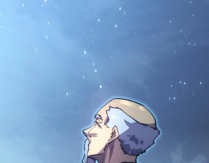 漫画《从末世崛起》183 破碎与解脱的梦境第115张图