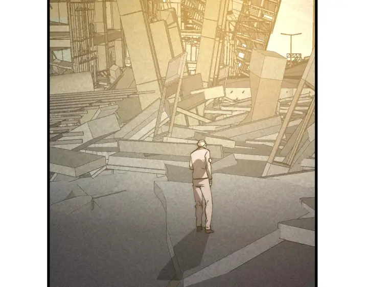漫画《从末世崛起》183 破碎与解脱的梦境第128张图