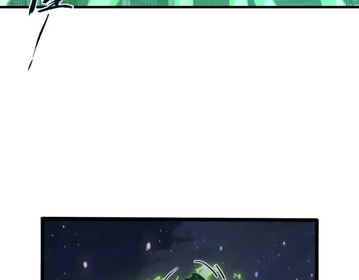 漫画《从末世崛起》183 破碎与解脱的梦境第26张图
