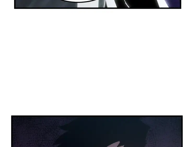 漫画《从末世崛起》183 破碎与解脱的梦境第51张图