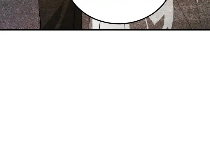 漫画《从末世崛起》183 破碎与解脱的梦境第89张图