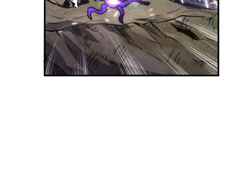 漫画《从末世崛起》183 破碎与解脱的梦境第96张图