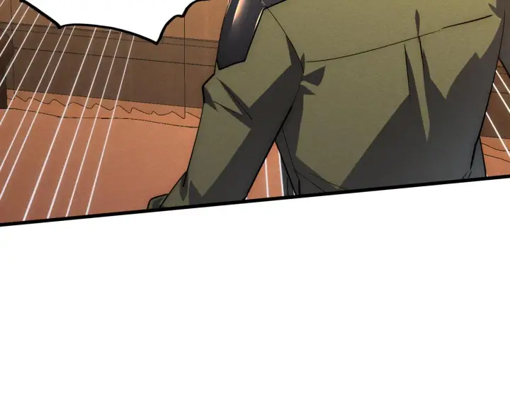 漫画《从末世崛起》184 会长的下落第130张图