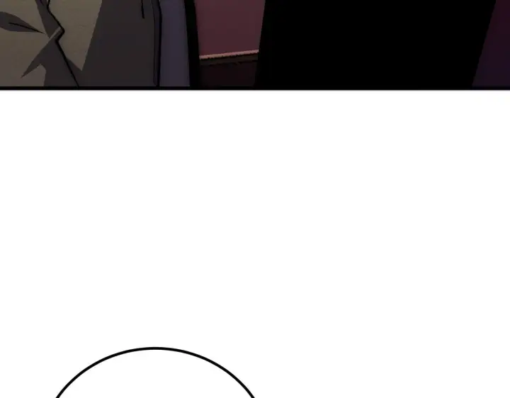 漫画《从末世崛起》184 会长的下落第39张图