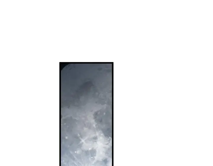 漫画《从末世崛起》184 会长的下落第58张图