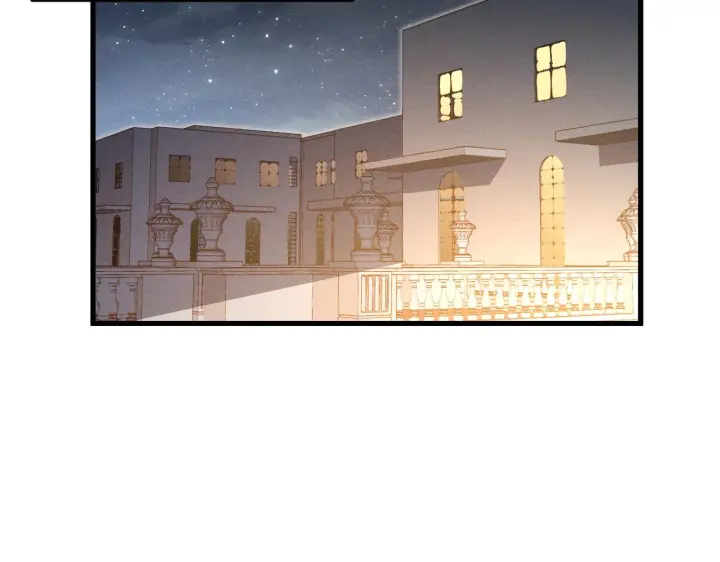 漫画《从末世崛起》184 会长的下落第6张图