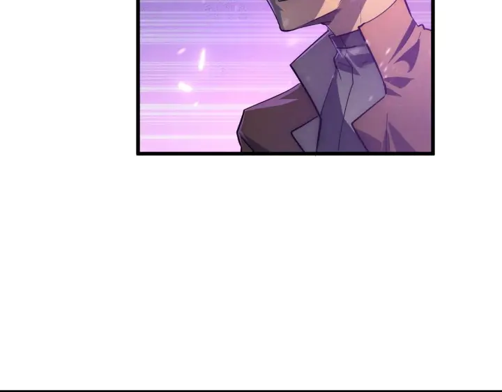 漫画《从末世崛起》185 诡异动向的兽潮第130张图