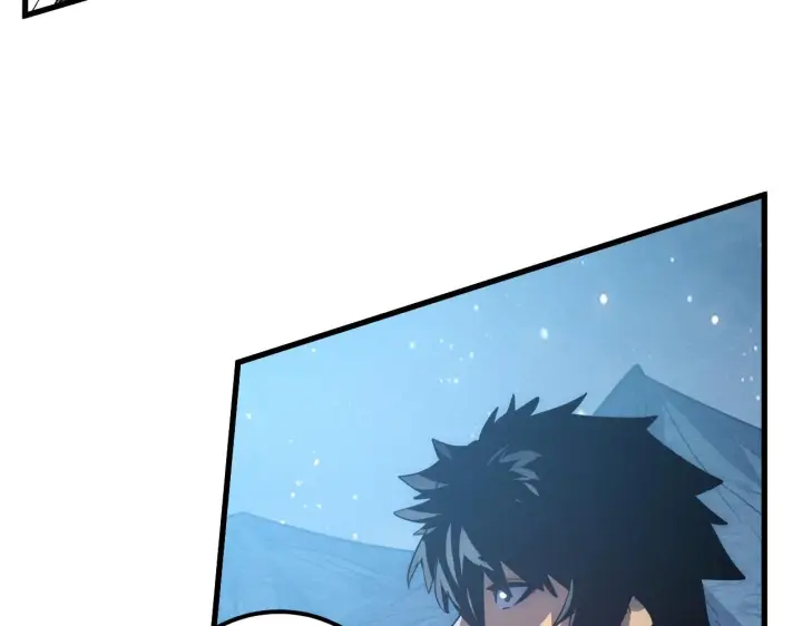 漫画《从末世崛起》185 诡异动向的兽潮第140张图