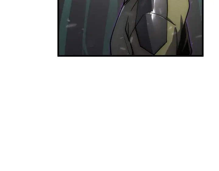 漫画《从末世崛起》185 诡异动向的兽潮第64张图