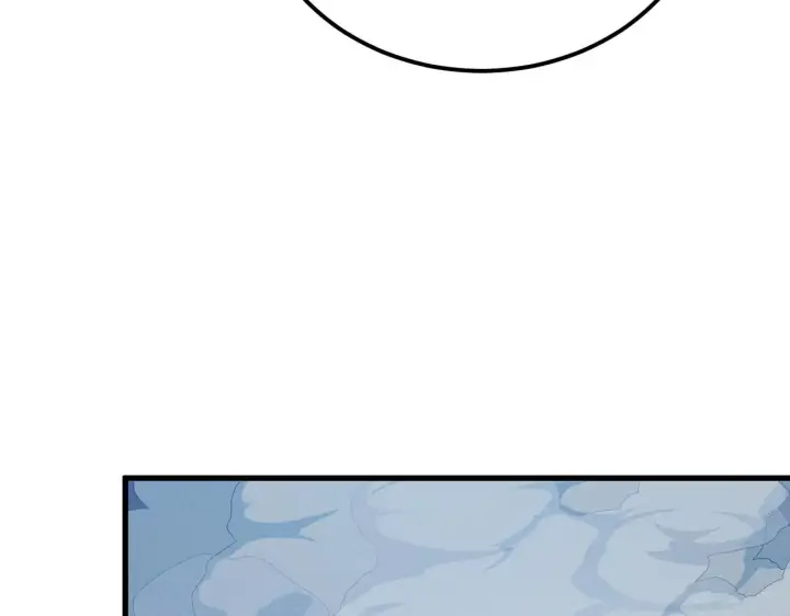 漫画《从末世崛起》185 诡异动向的兽潮第67张图