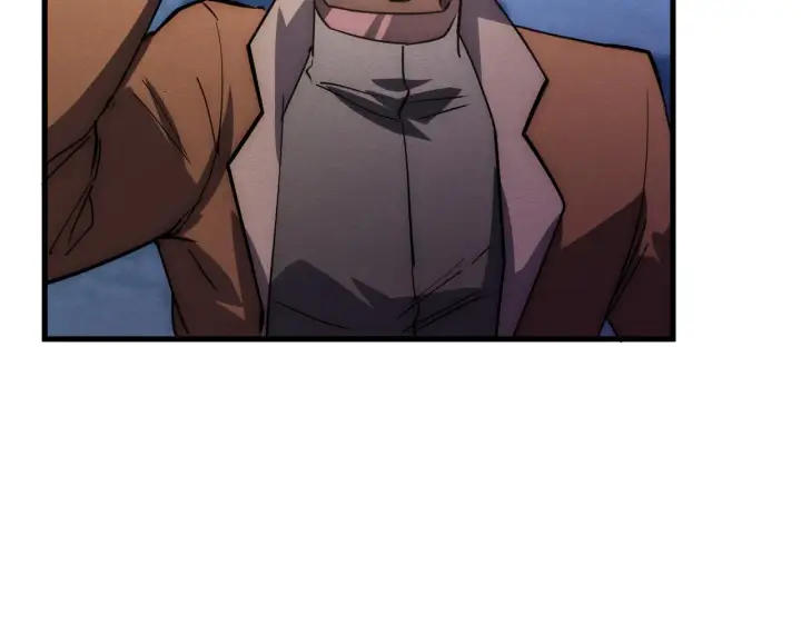 漫画《从末世崛起》186 激战准兽王级怪兽第109张图