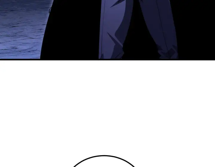 漫画《从末世崛起》186 激战准兽王级怪兽第113张图