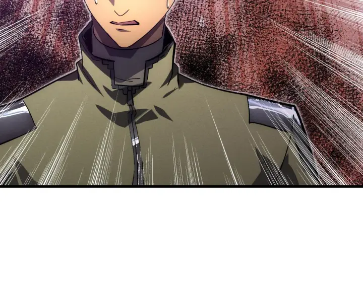 漫画《从末世崛起》186 激战准兽王级怪兽第141张图