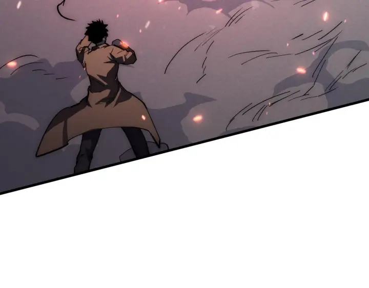 漫画《从末世崛起》186 激战准兽王级怪兽第23张图
