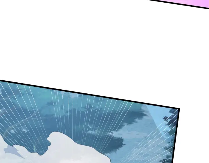 漫画《从末世崛起》186 激战准兽王级怪兽第26张图
