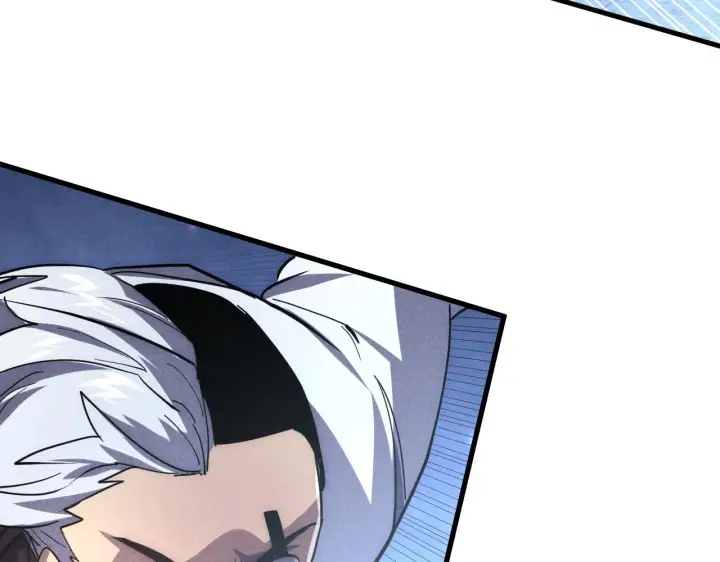 漫画《从末世崛起》187 乐园之塔的攻防战第124张图