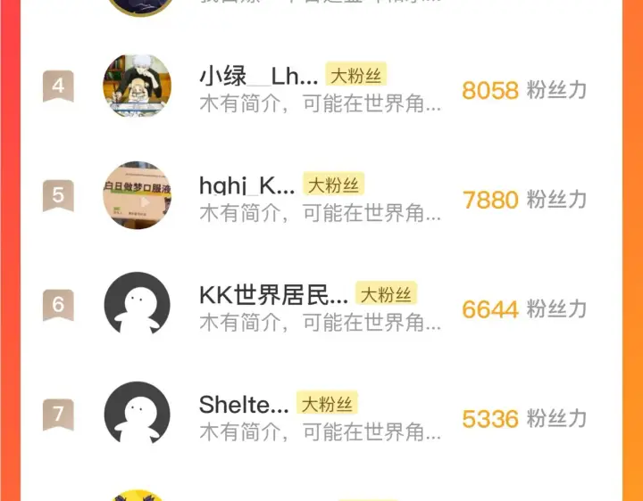 漫画《从末世崛起》187 乐园之塔的攻防战第130张图