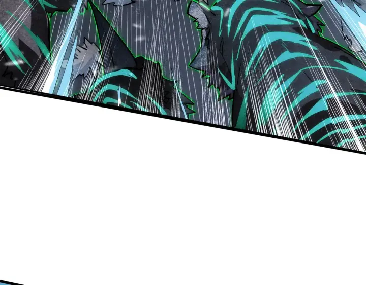 漫画《从末世崛起》187 乐园之塔的攻防战第25张图
