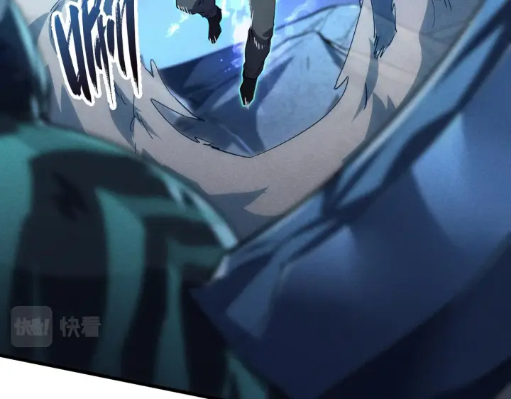 漫画《从末世崛起》187 乐园之塔的攻防战第38张图