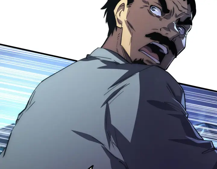 漫画《从末世崛起》187 乐园之塔的攻防战第43张图