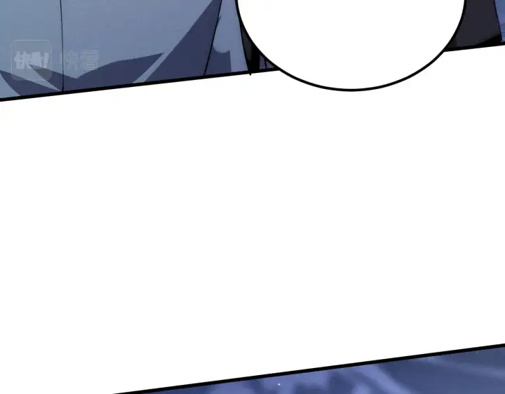 漫画《从末世崛起》187 乐园之塔的攻防战第56张图