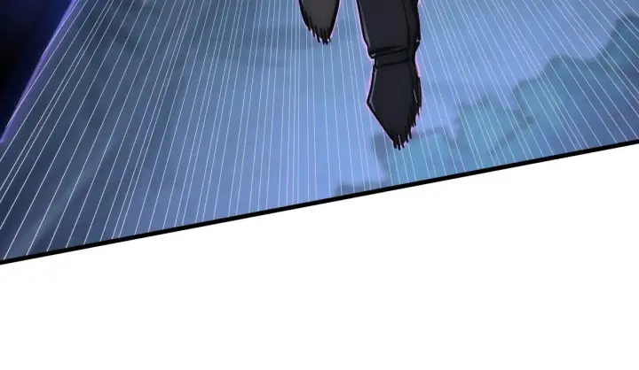 漫画《从末世崛起》187 乐园之塔的攻防战第77张图