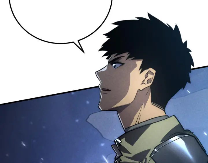 漫画《从末世崛起》187 乐园之塔的攻防战第87张图