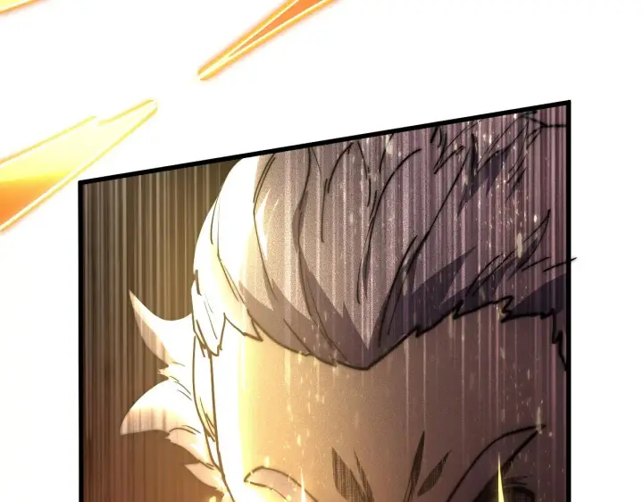 漫画《从末世崛起》188 塔中混战第108张图