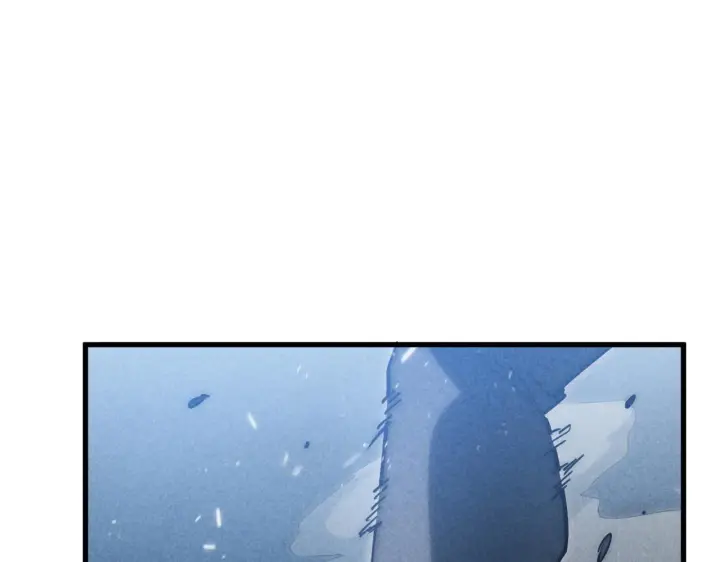 漫画《从末世崛起》188 塔中混战第37张图