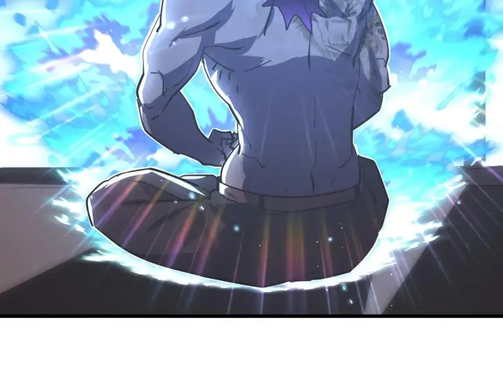 漫画《从末世崛起》188 塔中混战第65张图