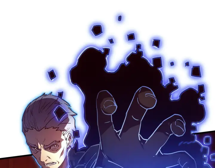 漫画《从末世崛起》188 塔中混战第82张图