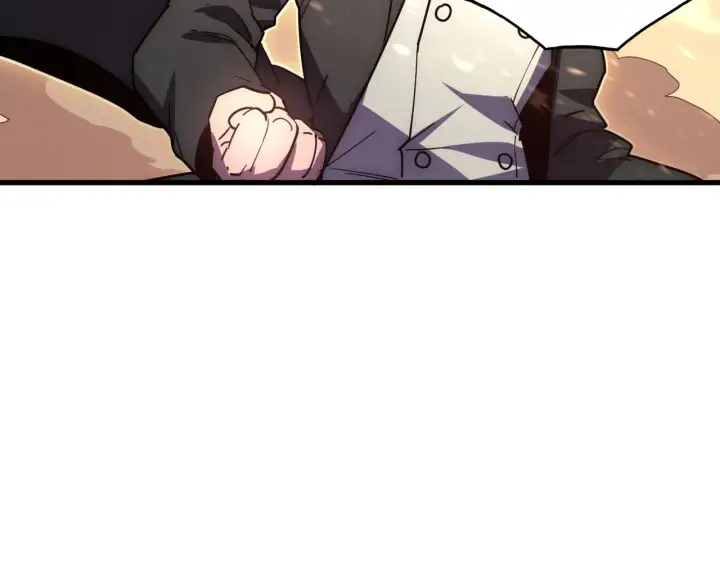 漫画《从末世崛起》189 大敌的底牌第17张图
