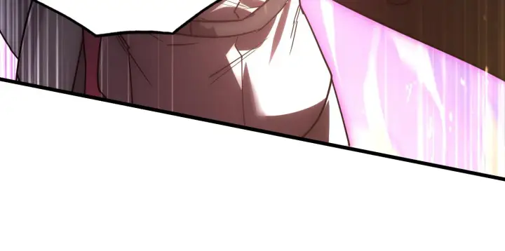 漫画《从末世崛起》189 大敌的底牌第25张图