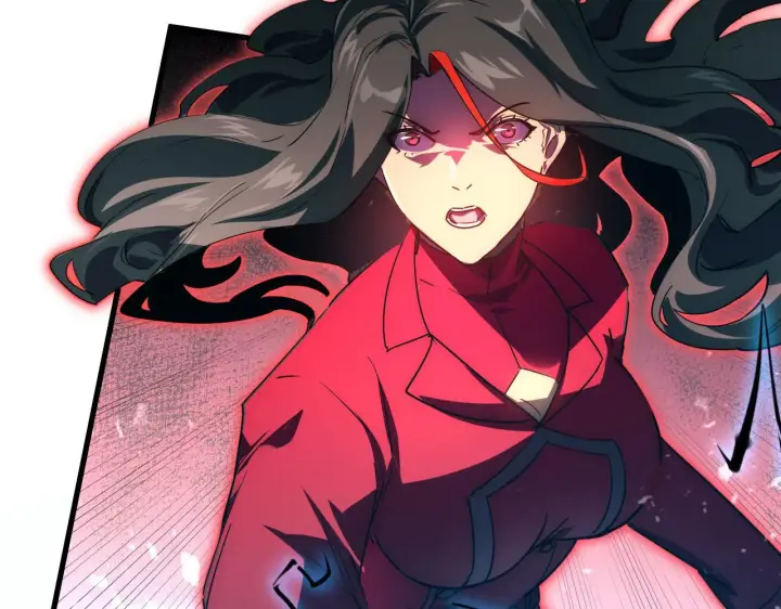 漫画《从末世崛起》189 大敌的底牌第30张图