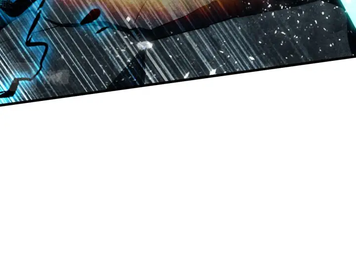漫画《从末世崛起》189 大敌的底牌第39张图