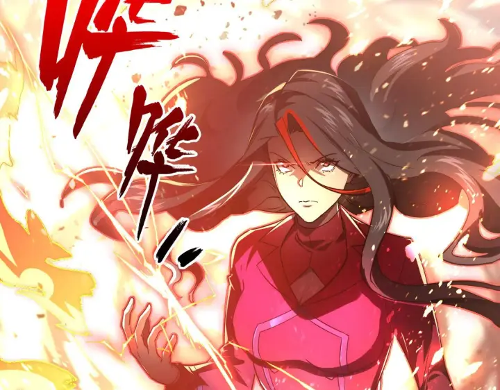 漫画《从末世崛起》189 大敌的底牌第53张图