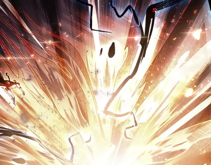 漫画《从末世崛起》189 大敌的底牌第55张图