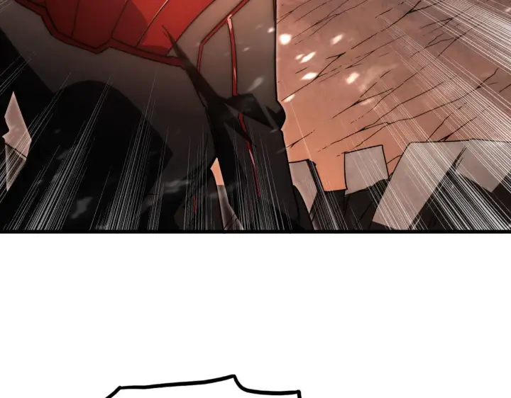 漫画《从末世崛起》189 大敌的底牌第77张图
