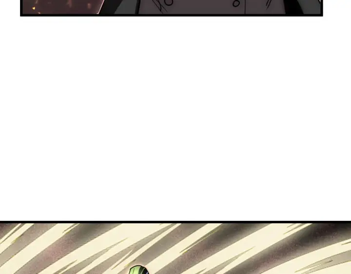 漫画《从末世崛起》189 大敌的底牌第80张图