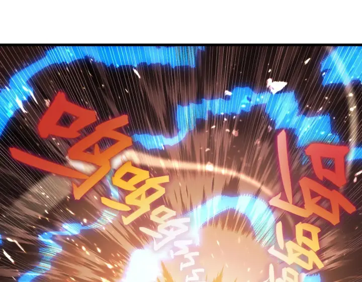 漫画《从末世崛起》189 大敌的底牌第83张图