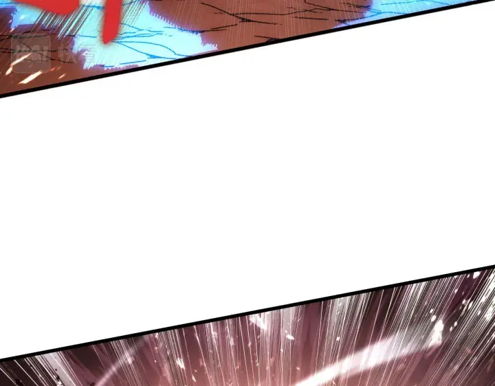 漫画《从末世崛起》189 大敌的底牌第85张图