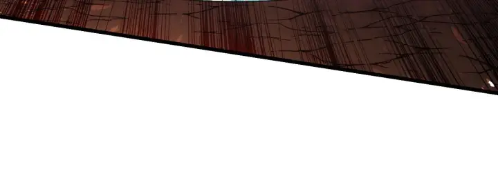 漫画《从末世崛起》189 大敌的底牌第95张图