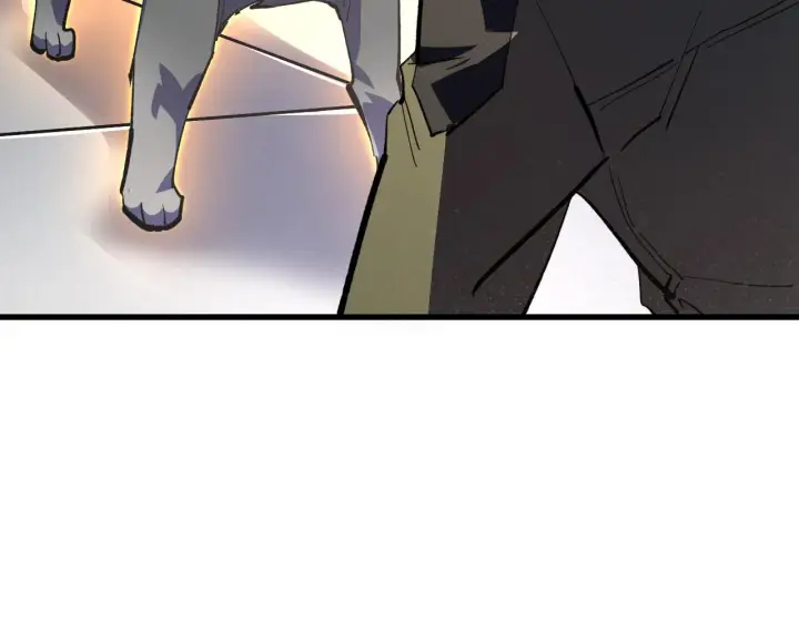漫画《从末世崛起》190 天才与破局第114张图