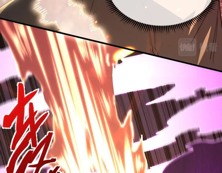 漫画《从末世崛起》190 天才与破局第15张图