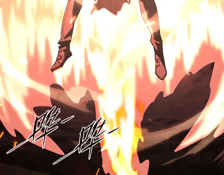 漫画《从末世崛起》190 天才与破局第25张图