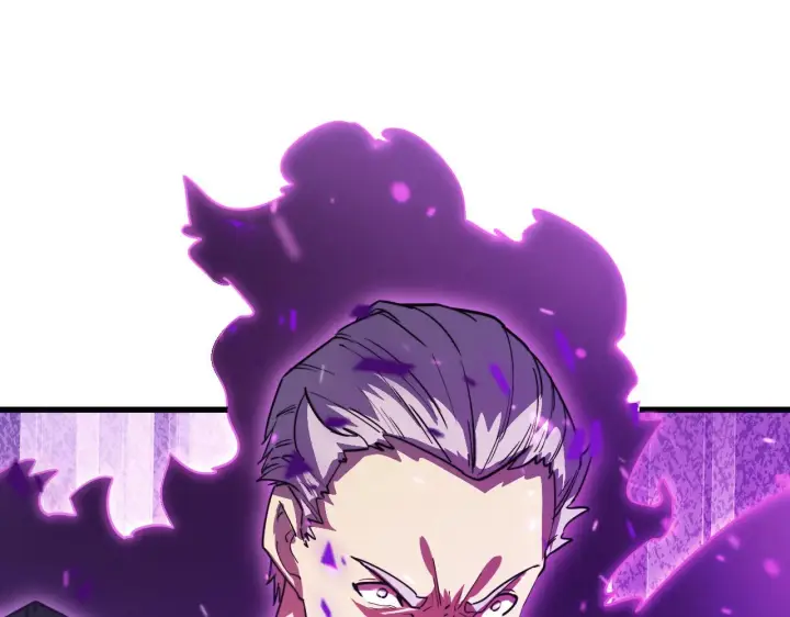 漫画《从末世崛起》190 天才与破局第29张图
