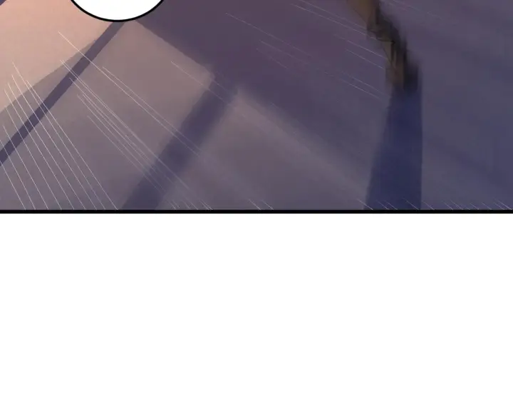 漫画《从末世崛起》190 天才与破局第56张图